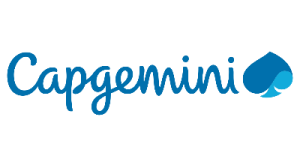1678425932capgemini