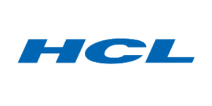 1678425972hcl