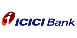 1678426097icici