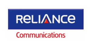 1678426166reliance