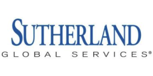 1678426200sutherland