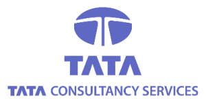 1678426245tata