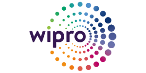 1678426264wipro